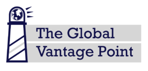 The Global Vantage Point